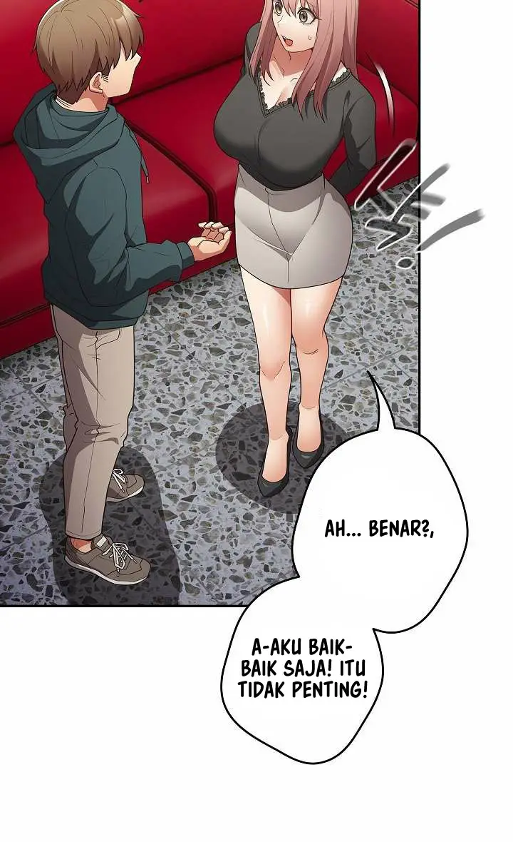 image-komik-programer-how-it-s-done-chapter-41-15/21