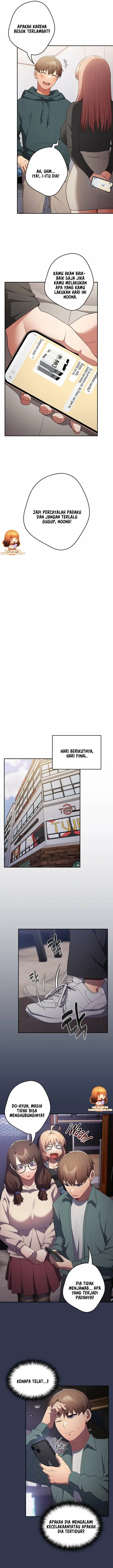 image-komik-programer-how-it-s-done-chapter-41-16/21