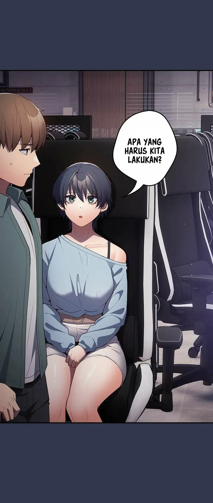 image-komik-programer-how-it-s-done-chapter-41-17/21