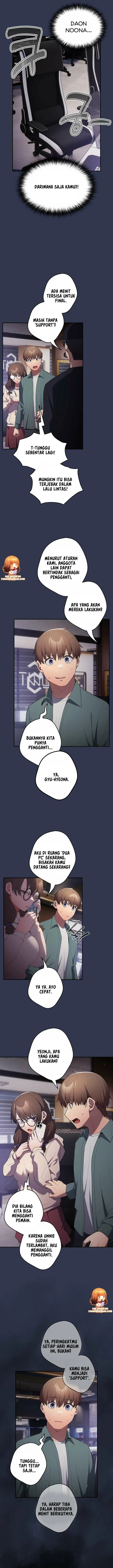 image-komik-programer-how-it-s-done-chapter-41-18/21