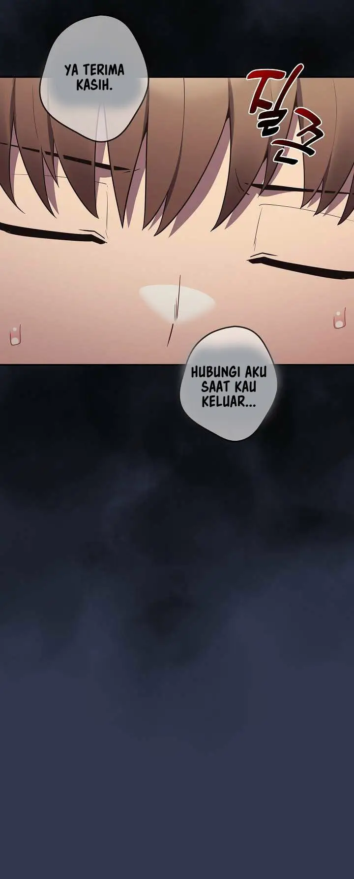 image-komik-programer-how-it-s-done-chapter-41-19/21