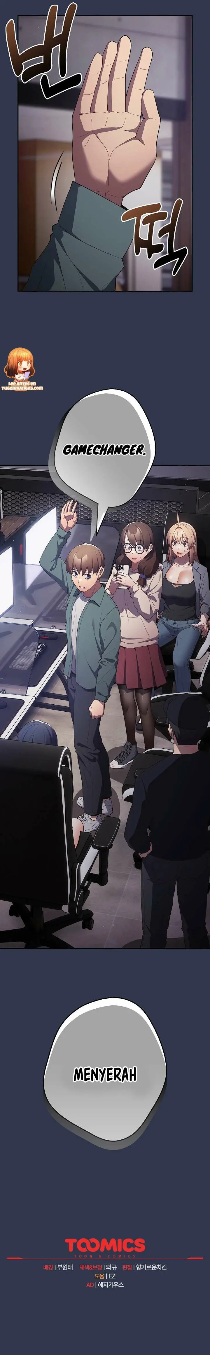 image-komik-programer-how-it-s-done-chapter-41-20/21