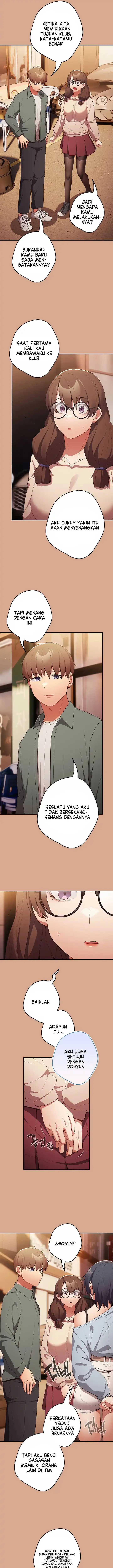 image-komik-programer-how-it-s-done-chapter-42-2/19