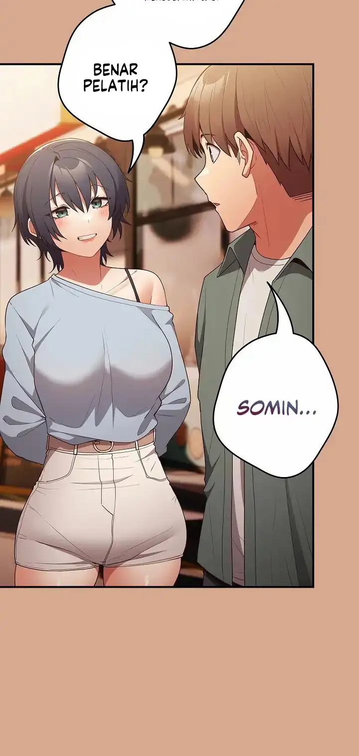 image-komik-programer-how-it-s-done-chapter-42-3/19