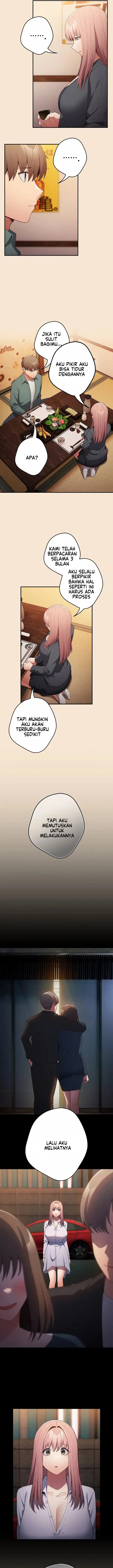 image-komik-programer-how-it-s-done-chapter-42-10/19