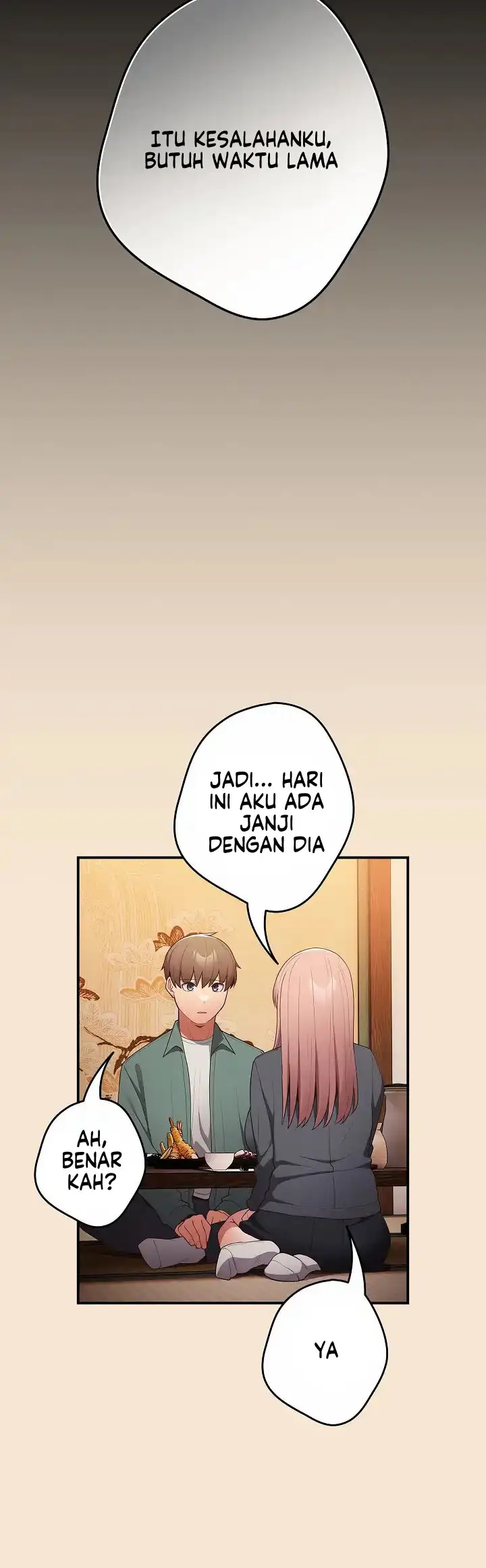 image-komik-programer-how-it-s-done-chapter-42-11/19