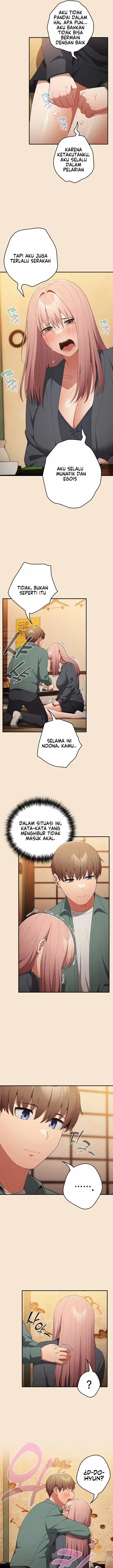 image-komik-programer-how-it-s-done-chapter-42-14/19