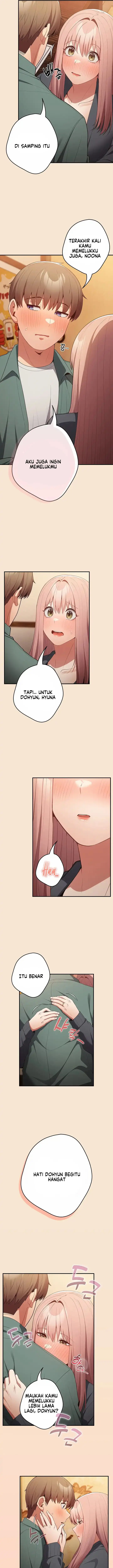 image-komik-programer-how-it-s-done-chapter-42-16/19