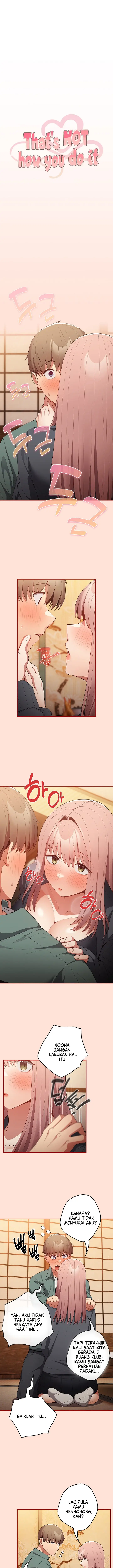 image-komik-programer-how-it-s-done-chapter-43-0/17