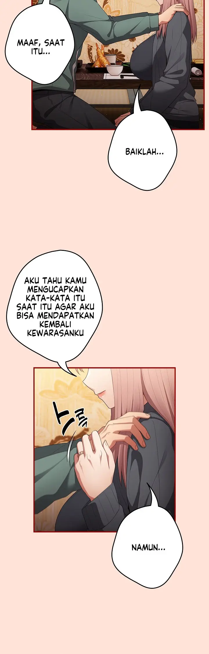 image-komik-programer-how-it-s-done-chapter-43-1/17