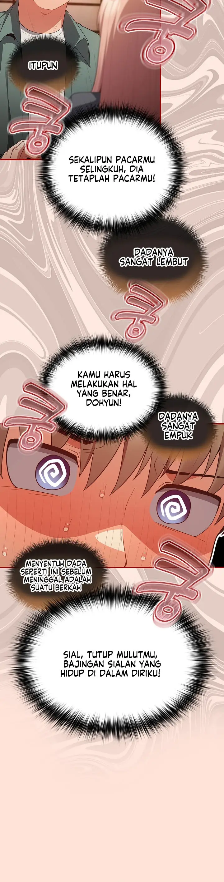 image-komik-programer-how-it-s-done-chapter-43-3/17
