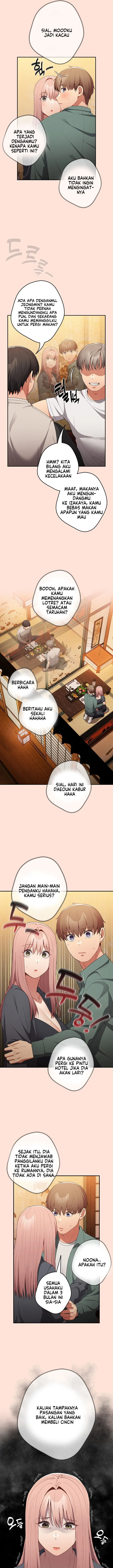 image-komik-programer-how-it-s-done-chapter-43-4/17