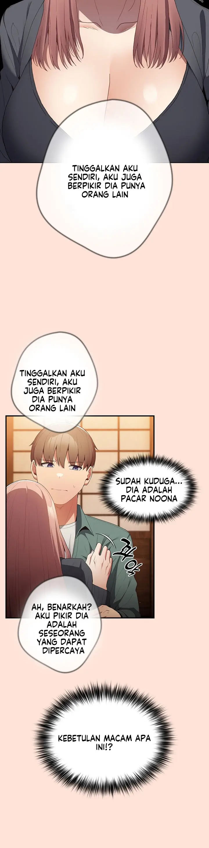 image-komik-programer-how-it-s-done-chapter-43-5/17