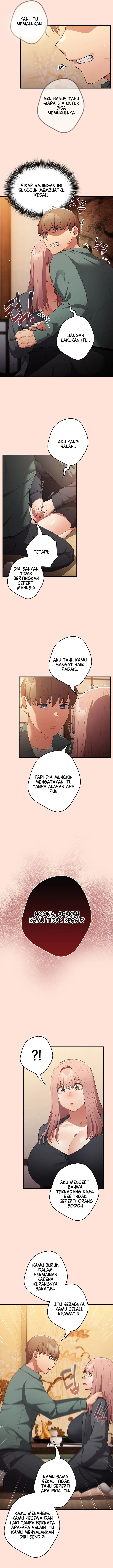 image-komik-programer-how-it-s-done-chapter-43-6/17