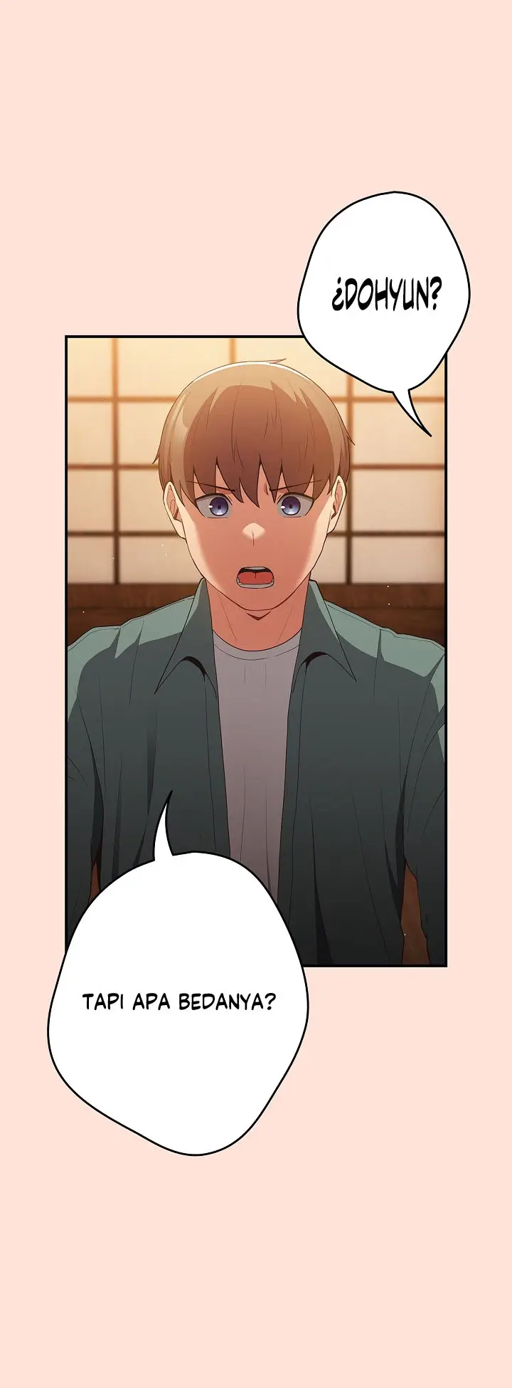 image-komik-programer-how-it-s-done-chapter-43-7/17