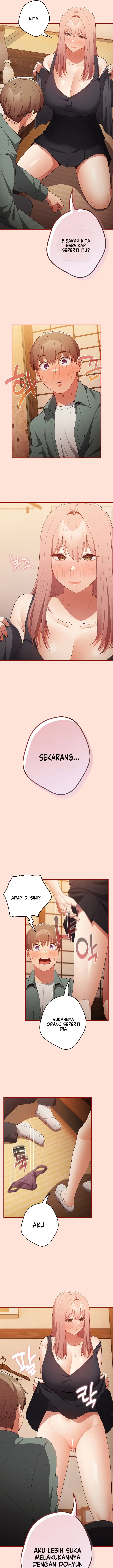 image-komik-programer-how-it-s-done-chapter-43-8/17