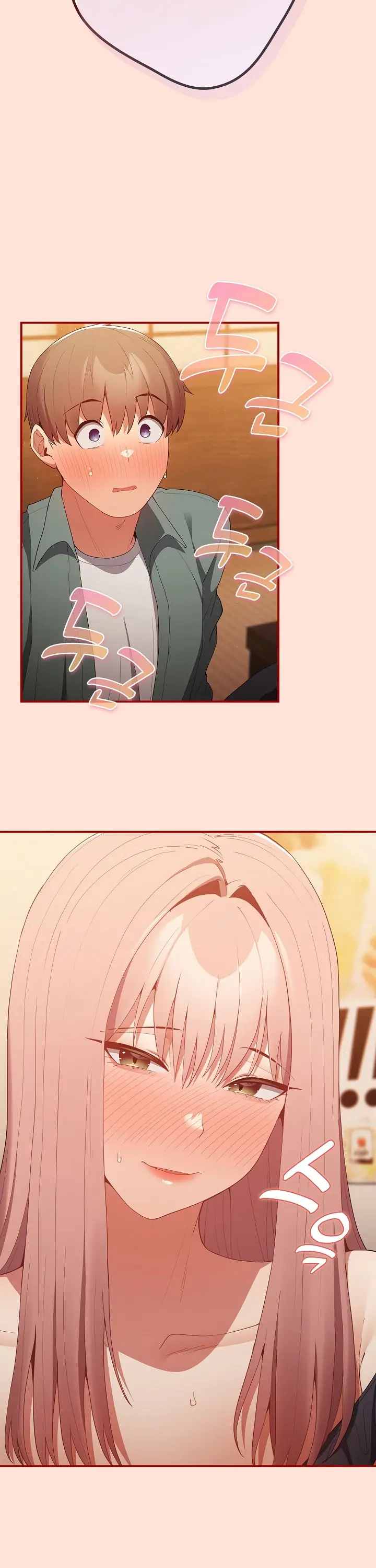 image-komik-programer-how-it-s-done-chapter-43-9/17