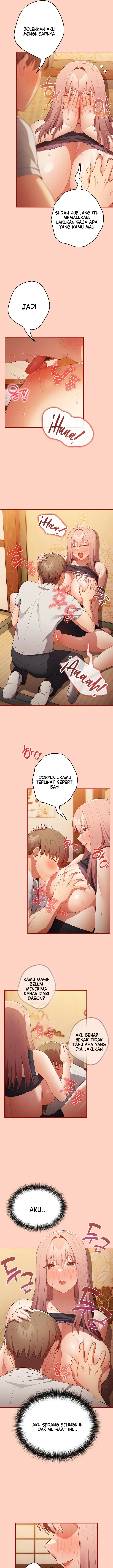 image-komik-programer-how-it-s-done-chapter-43-12/17