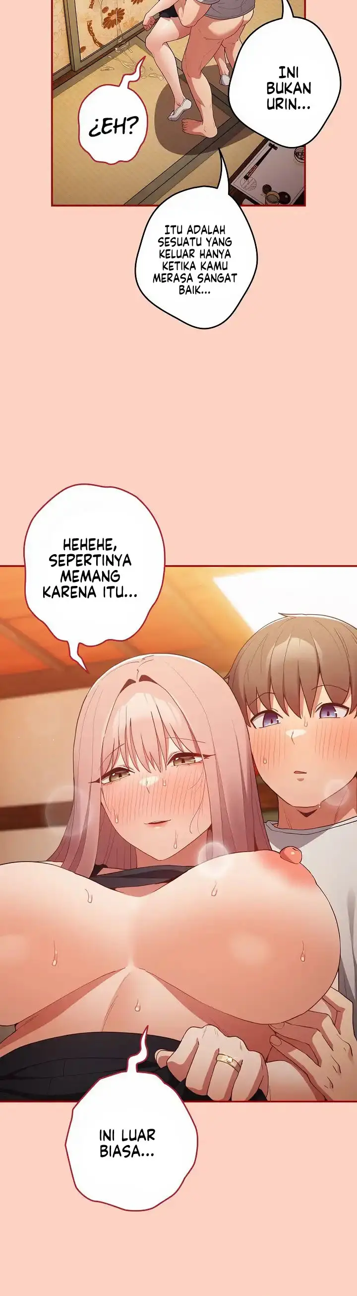 image-komik-programer-how-it-s-done-chapter-45-8/18