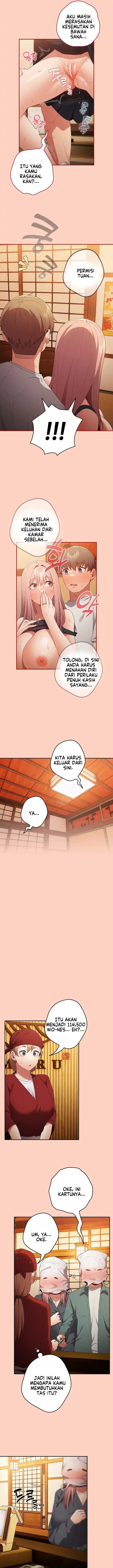 image-komik-programer-how-it-s-done-chapter-45-9/18