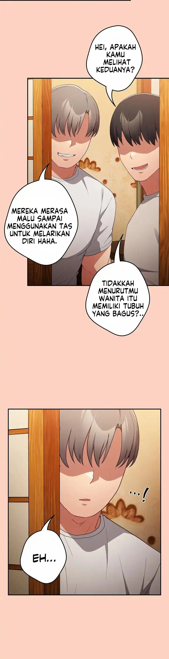 image-komik-programer-how-it-s-done-chapter-45-10/18