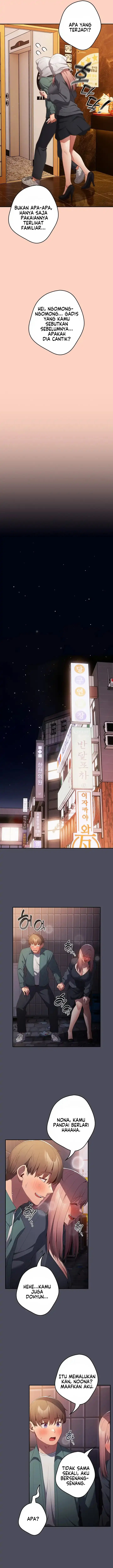 image-komik-programer-how-it-s-done-chapter-45-11/18