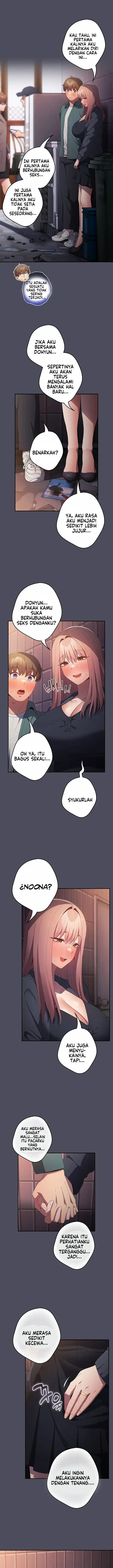 image-komik-programer-how-it-s-done-chapter-45-13/18