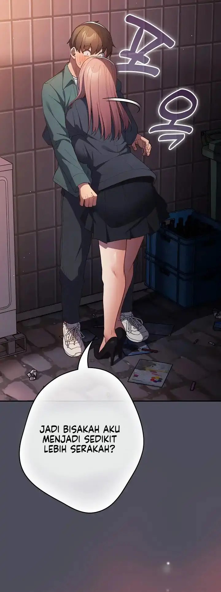 image-komik-programer-how-it-s-done-chapter-45-14/18