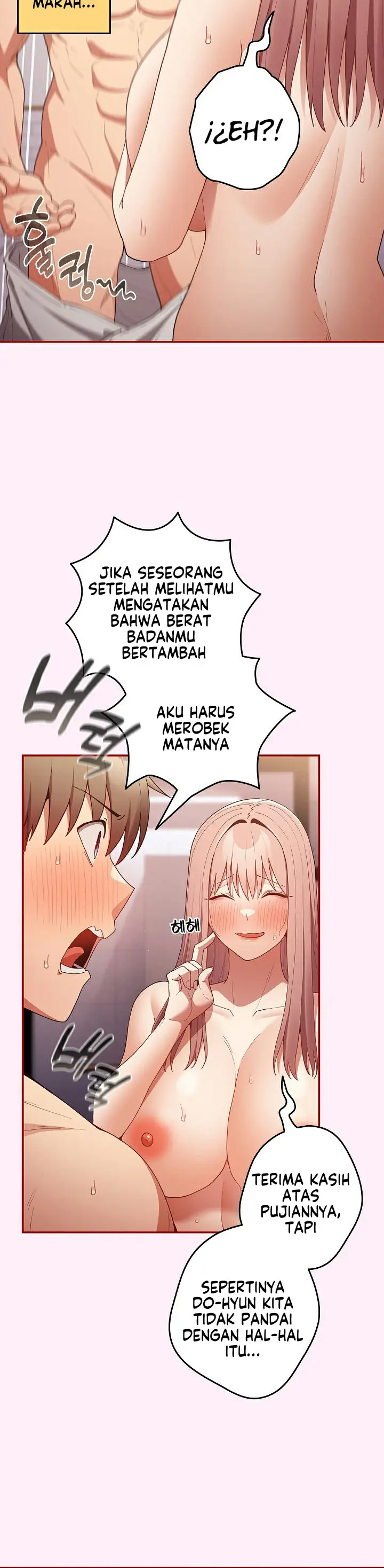 image-komik-programer-how-it-s-done-chapter-46-1/19