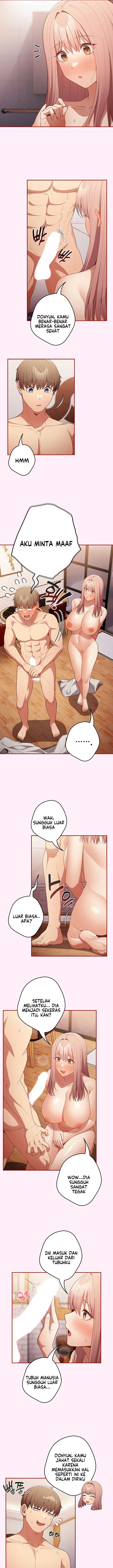 image-komik-programer-how-it-s-done-chapter-46-2/19