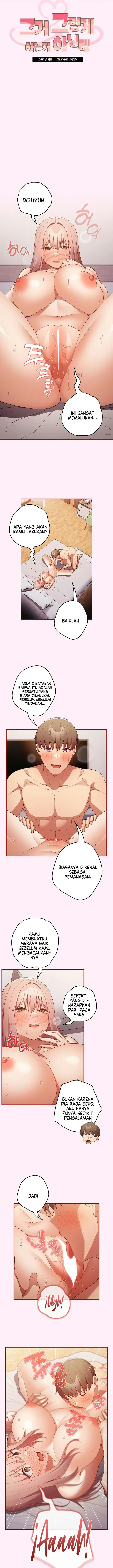 image-komik-programer-how-it-s-done-chapter-46-8/19