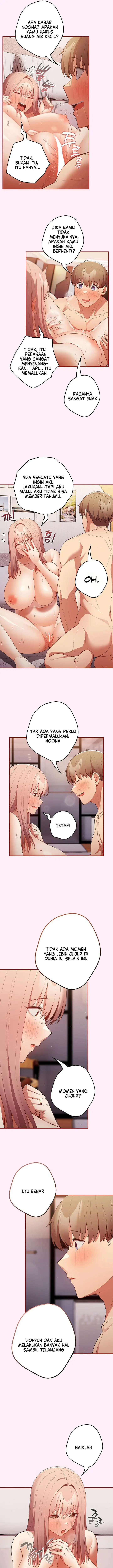 image-komik-programer-how-it-s-done-chapter-46-10/19