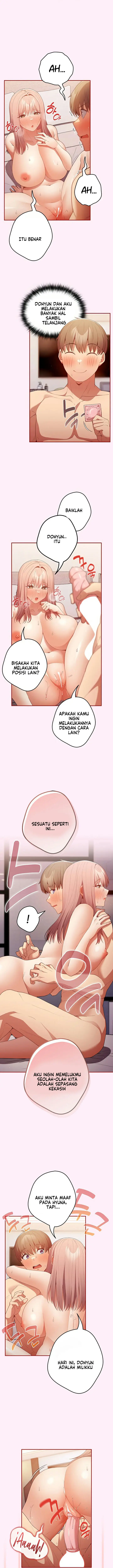 image-komik-programer-how-it-s-done-chapter-46-12/19