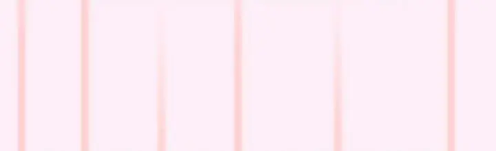 image-komik-programer-how-it-s-done-chapter-46-13/19