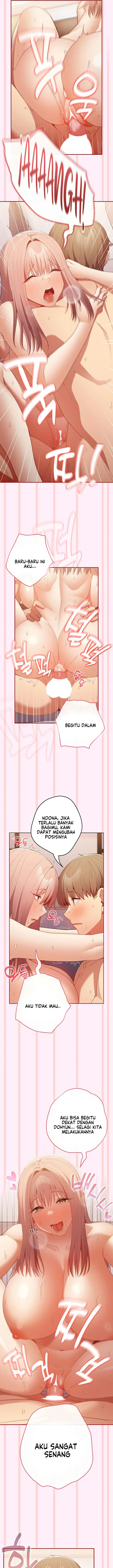 image-komik-programer-how-it-s-done-chapter-46-14/19