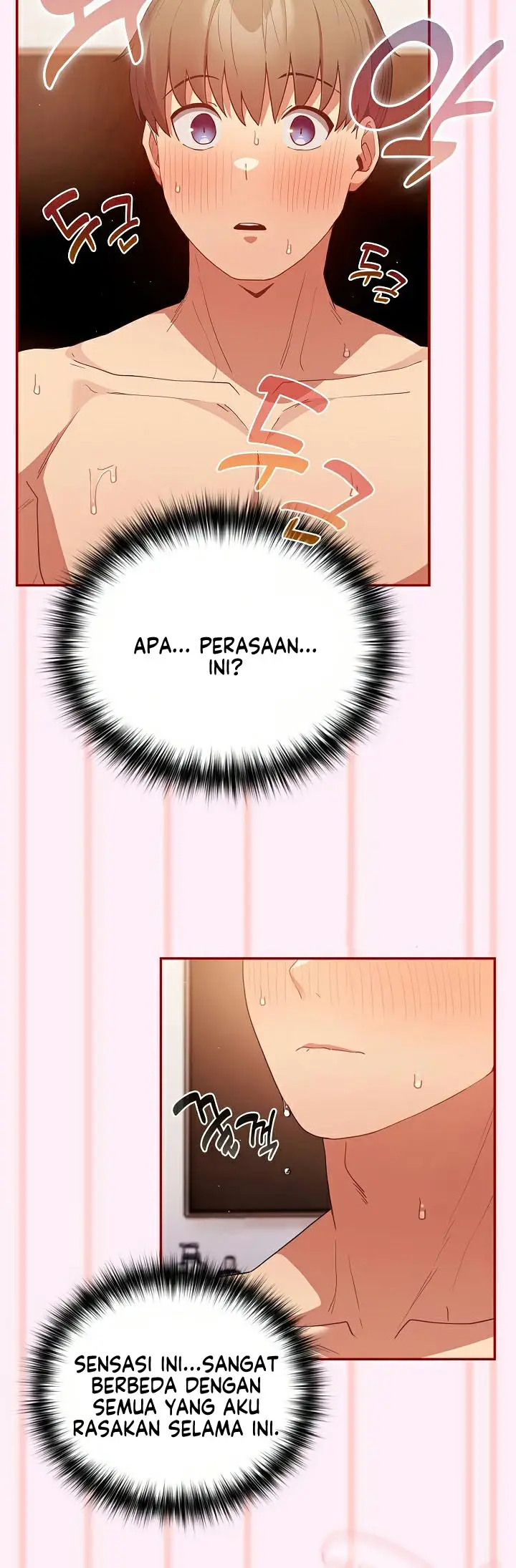 image-komik-programer-how-it-s-done-chapter-46-15/19