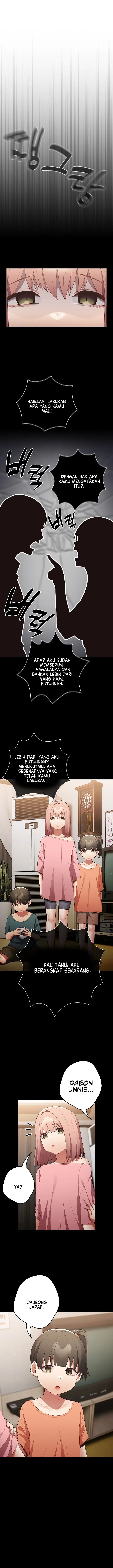 image-komik-programer-how-it-s-done-chapter-47-0/20