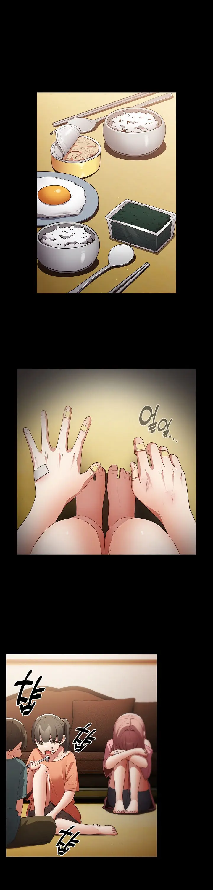 image-komik-programer-how-it-s-done-chapter-47-1/20