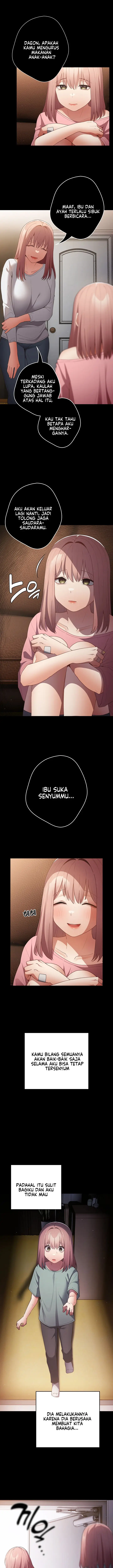image-komik-programer-how-it-s-done-chapter-47-2/20