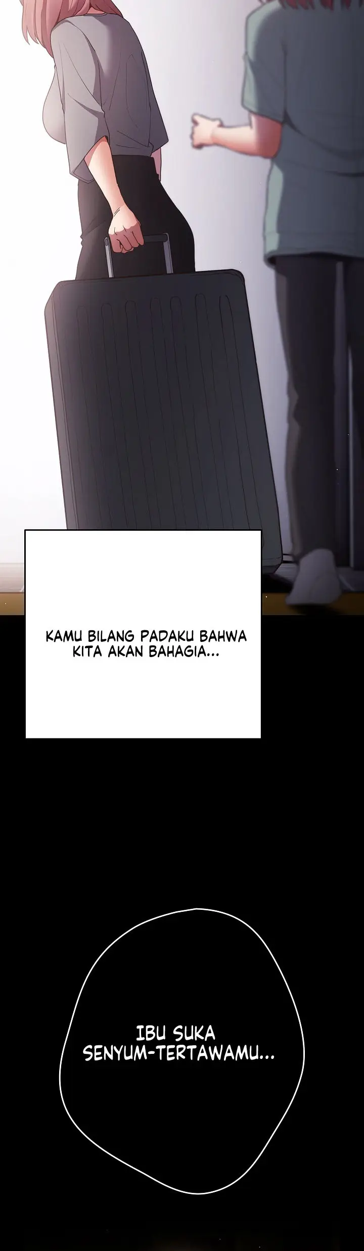image-komik-programer-how-it-s-done-chapter-47-3/20