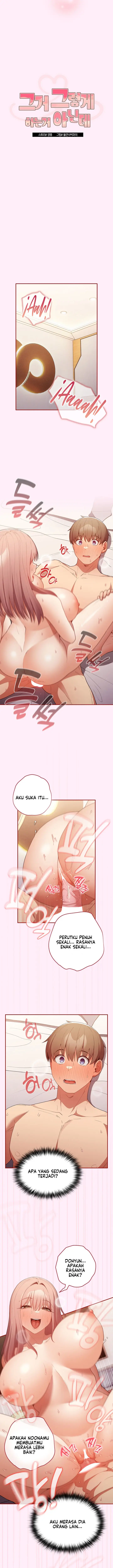image-komik-programer-how-it-s-done-chapter-47-6/20