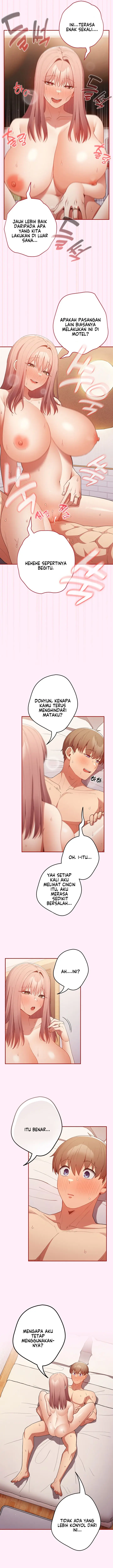 image-komik-programer-how-it-s-done-chapter-47-8/20