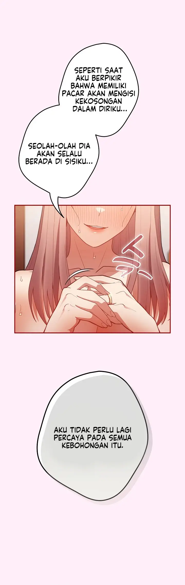 image-komik-programer-how-it-s-done-chapter-47-9/20