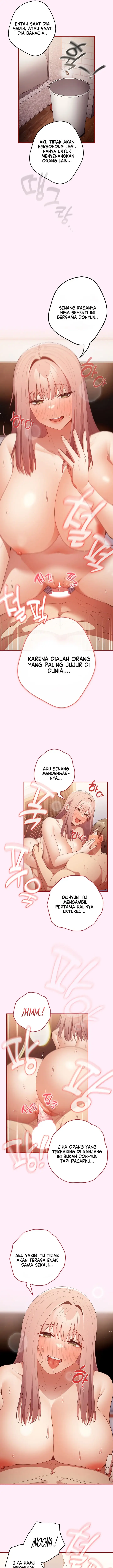 image-komik-programer-how-it-s-done-chapter-47-10/20