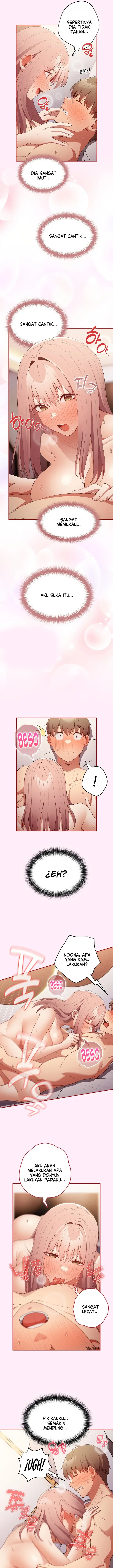 image-komik-programer-how-it-s-done-chapter-47-12/20