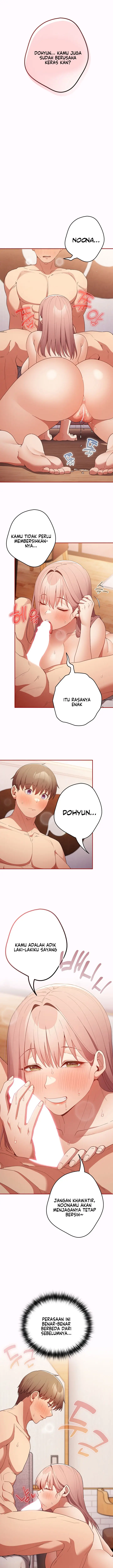 image-komik-programer-how-it-s-done-chapter-47-16/20