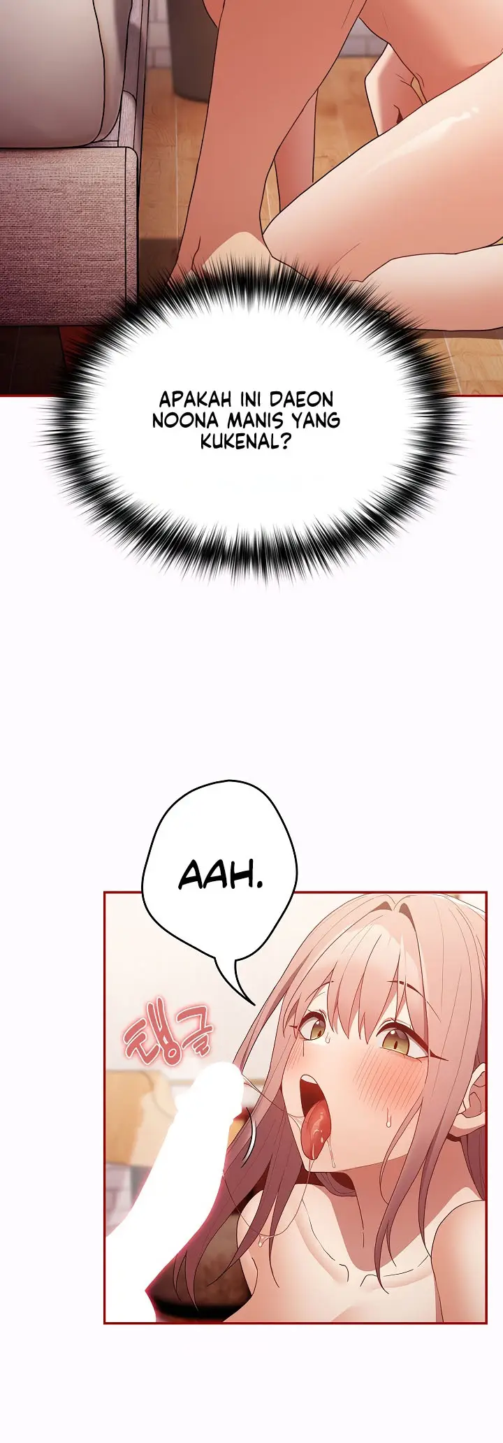 image-komik-programer-how-it-s-done-chapter-47-17/20