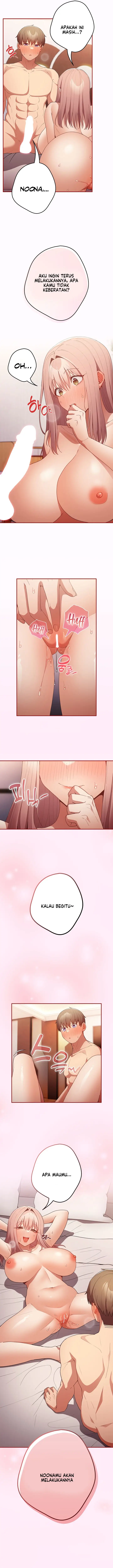 image-komik-programer-how-it-s-done-chapter-47-18/20