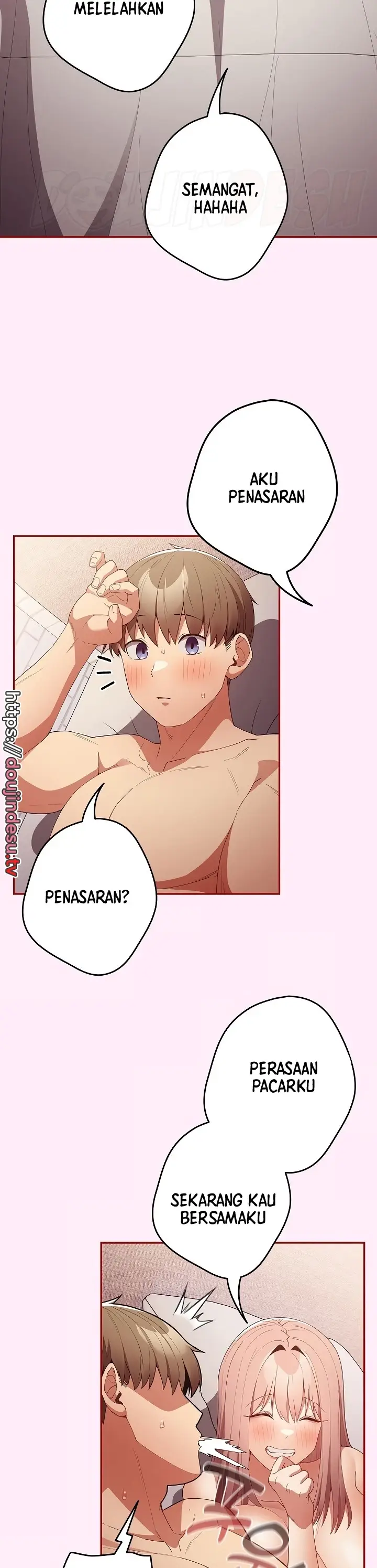 image-komik-programer-how-it-s-done-chapter-49-1/40