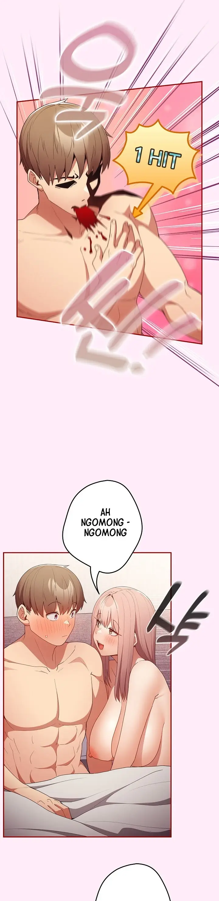 image-komik-programer-how-it-s-done-chapter-49-4/40